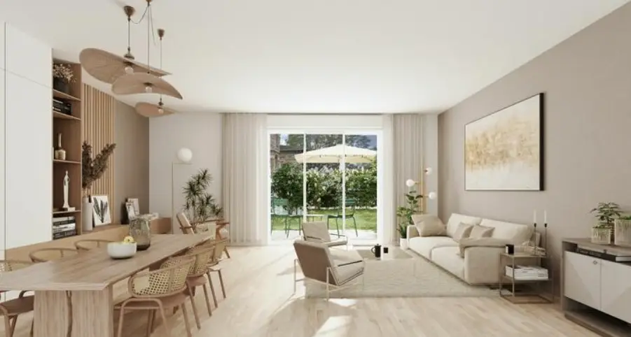 VILLA FONTANA — visuel 3