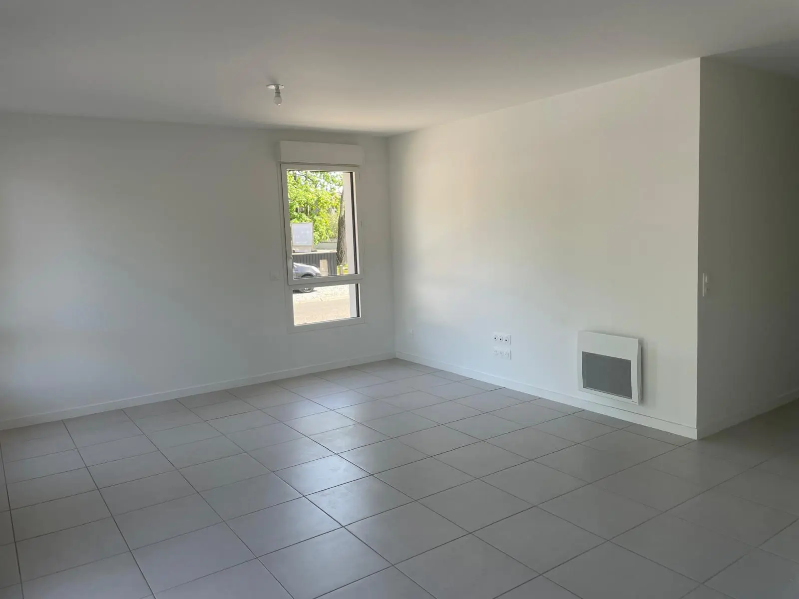Villa Gascogne - ANDERNOS-LES-BAINS (33) — visuel 3