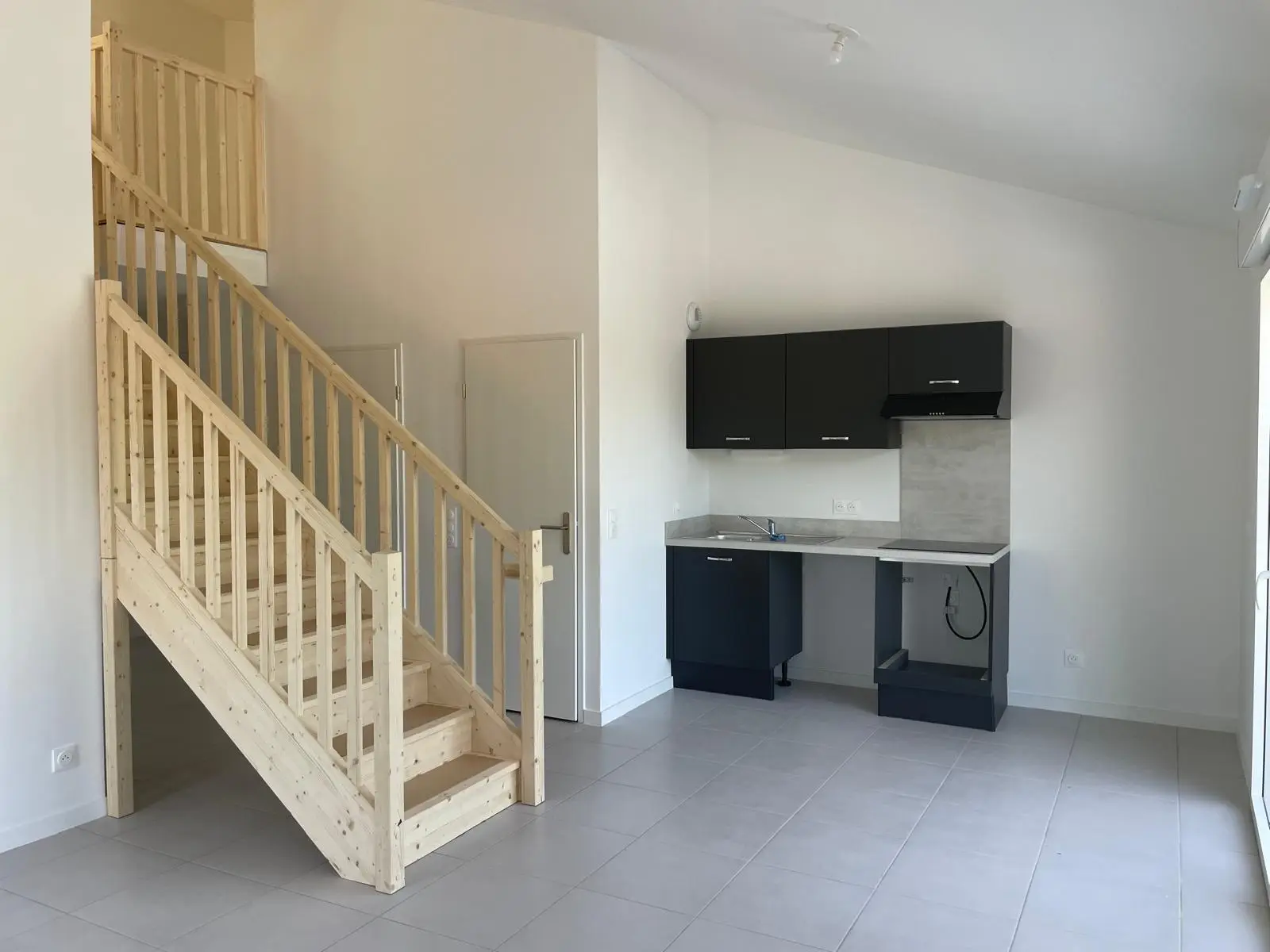 Villa Gascogne - ANDERNOS-LES-BAINS (33) — visuel 4