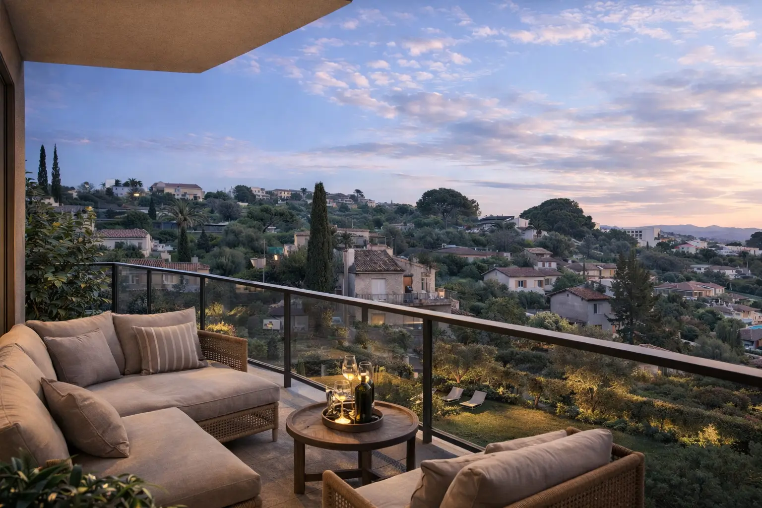 VILLA GOYA — visuel 3