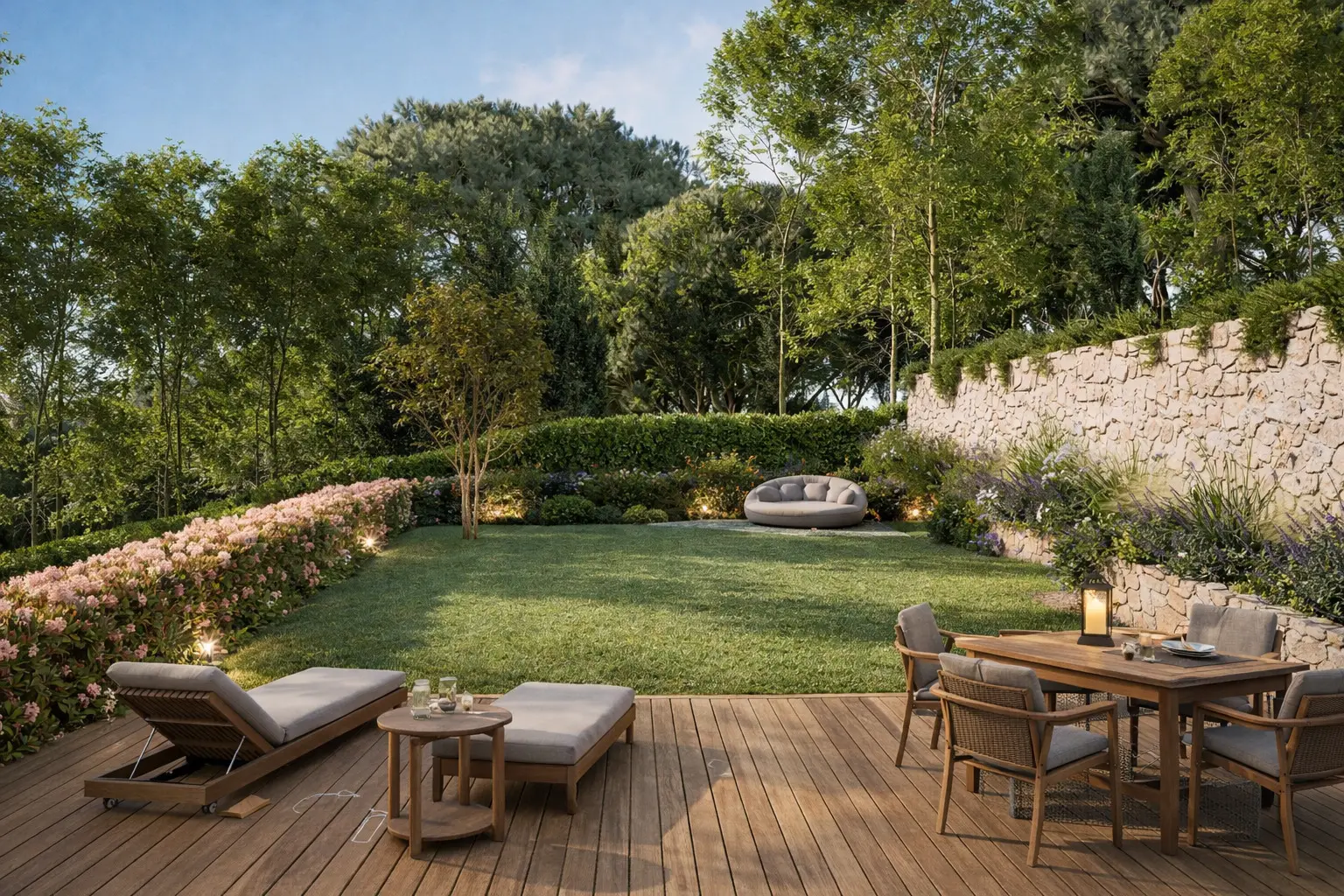 VILLA GOYA — visuel 2