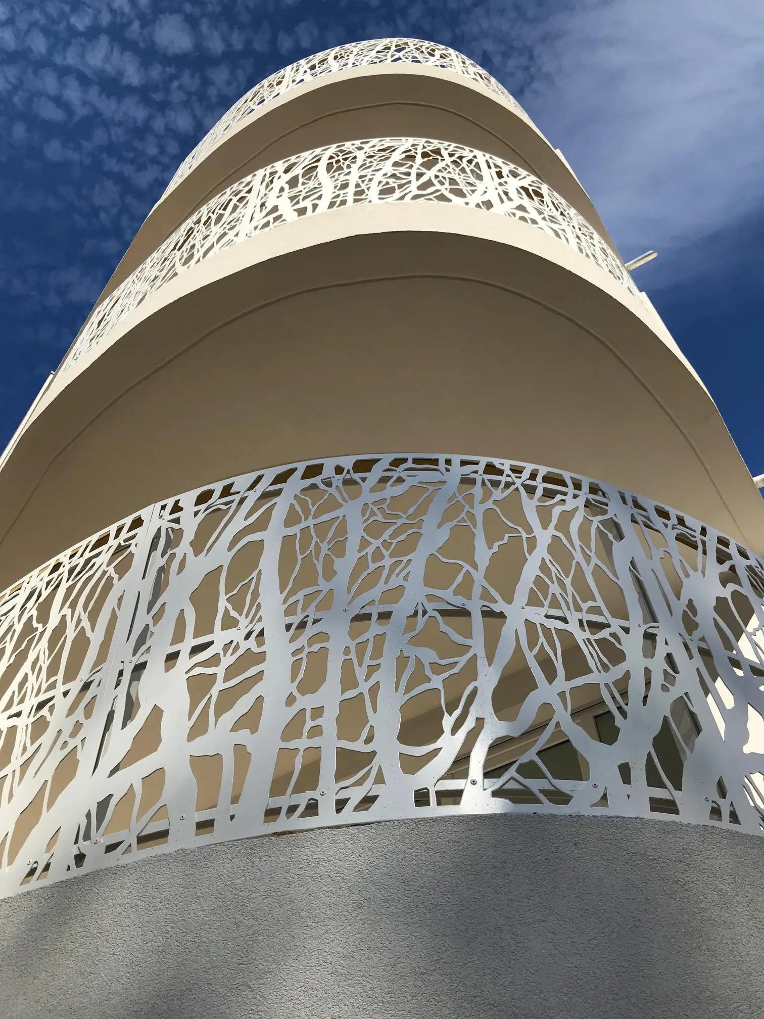 Villa Hélios - SEYNE-SUR-MER (83) — visuel 2