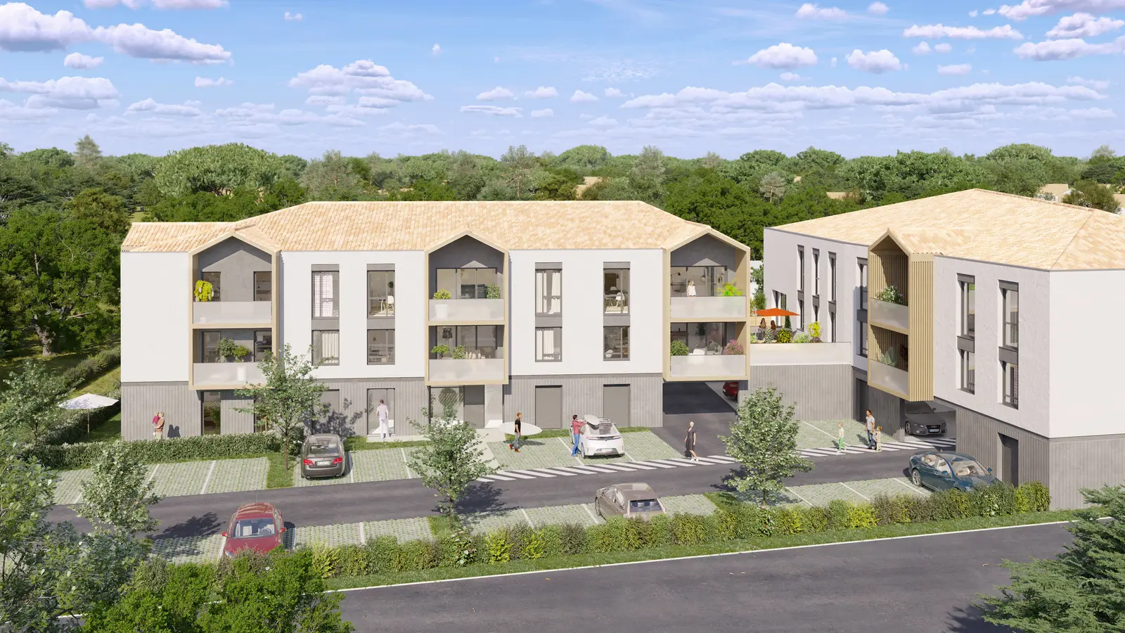 VILLA HOYA — visuel 4