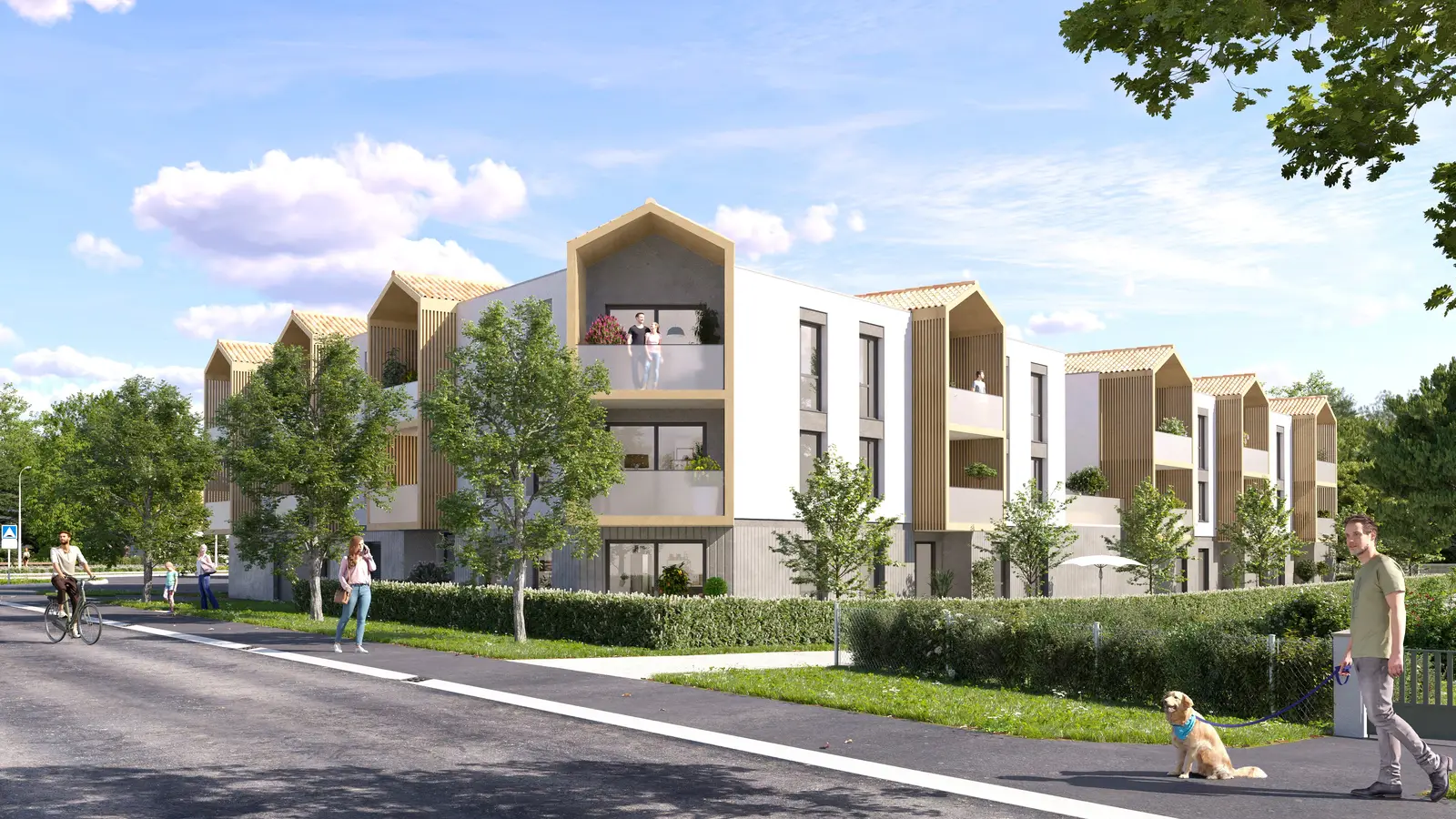 VILLA HOYA — visuel 6