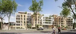 VILLA JOFFRE 7 — visuel
