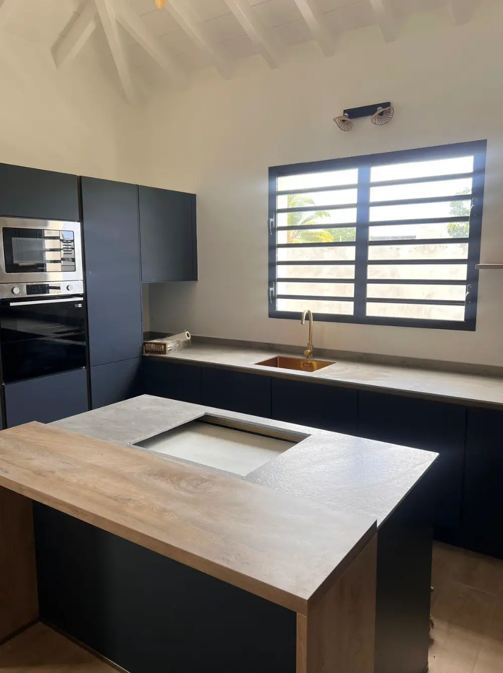 VILLA KASSAV — visuel 3