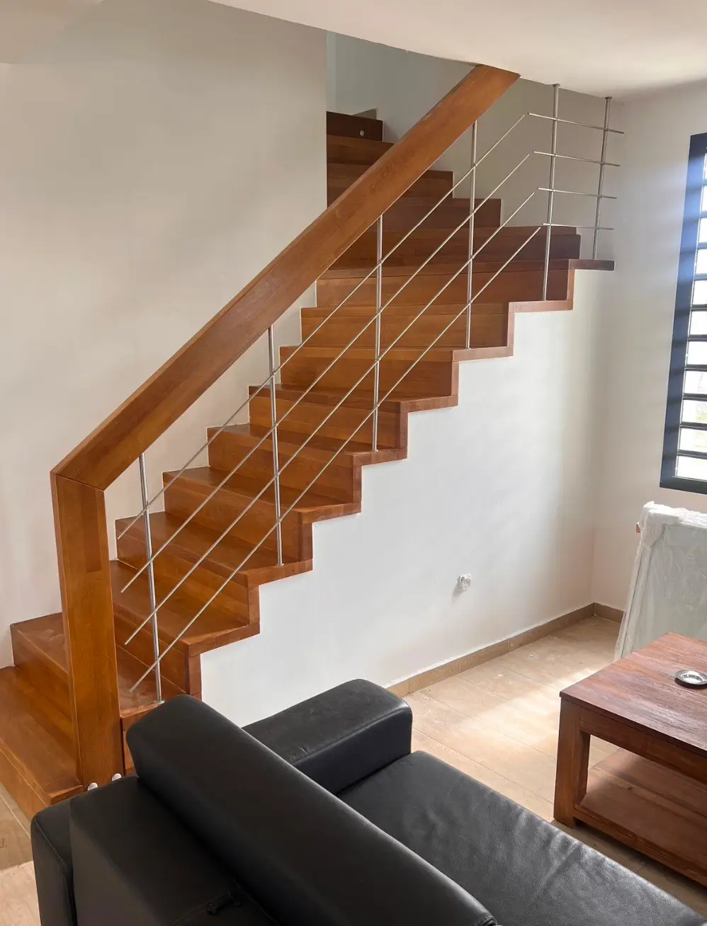 VILLA KASSAV — visuel 4