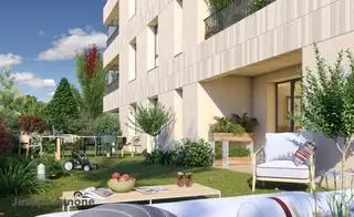 VILLA LECLERC 3 — visuel 2