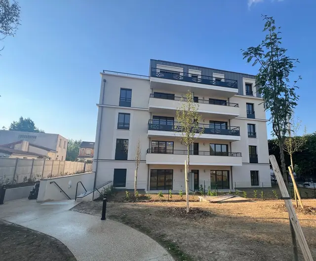 VILLA MADERNA Collectifs, visuel 3
