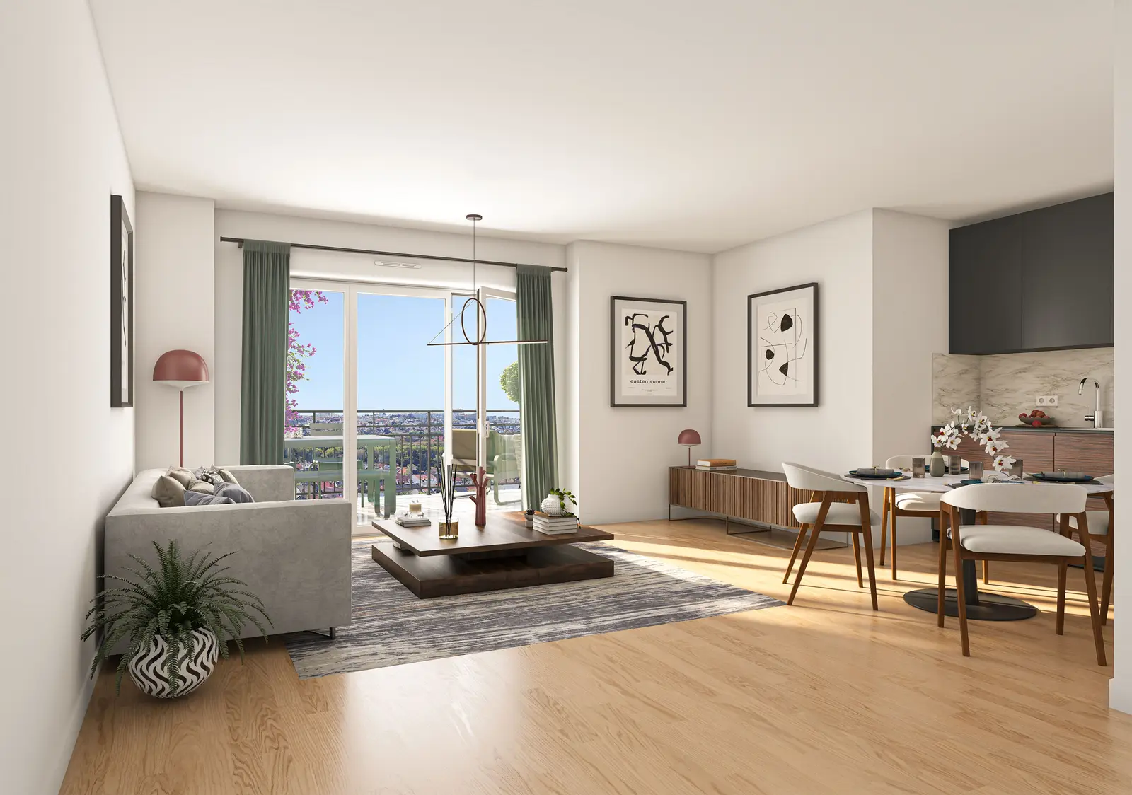 Villa Mare — visuel 4