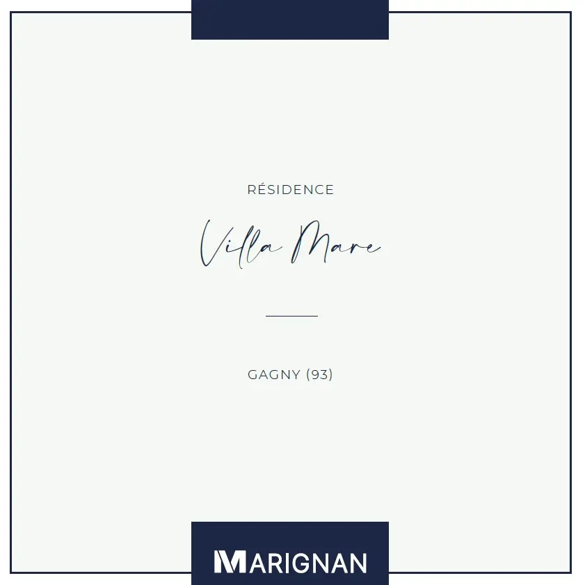 Villa Mare — visuel 3
