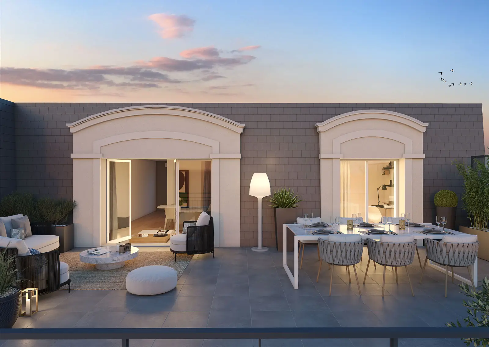 Villa Mare — visuel 5