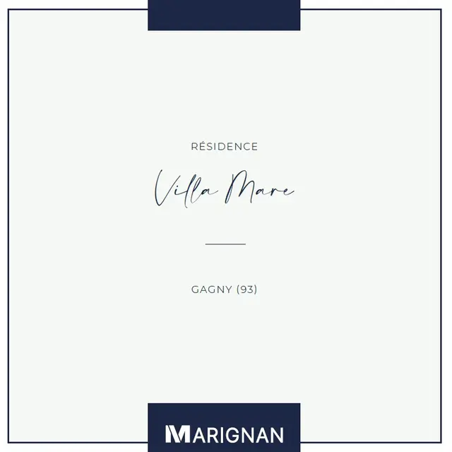 Villa Mare, visuel 3