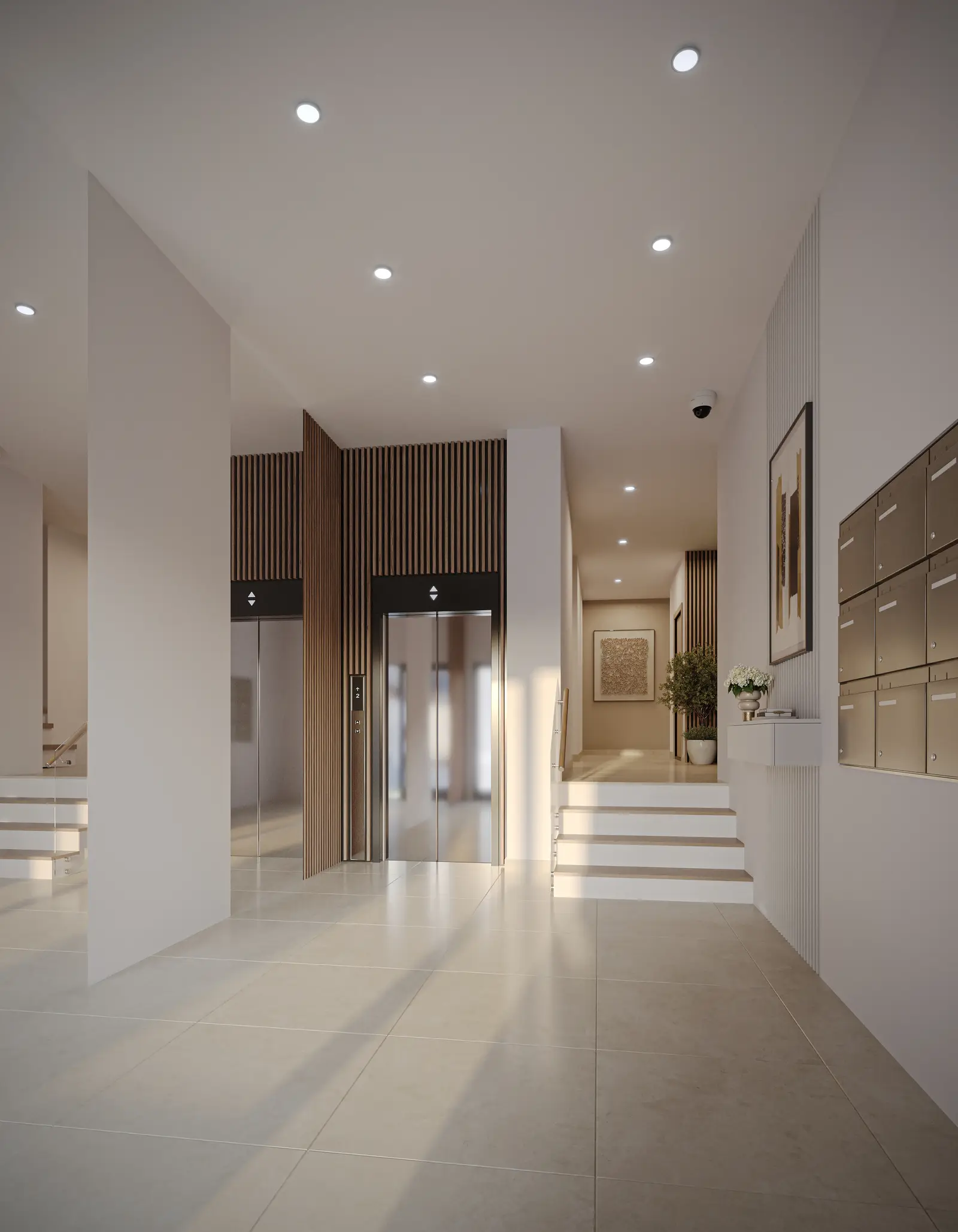 Villa Margueritte — visuel 2