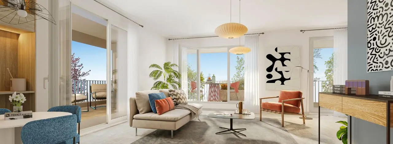 VILLA MARILIA — visuel 8
