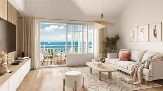 VILLA MARINE 1 — visuel 4