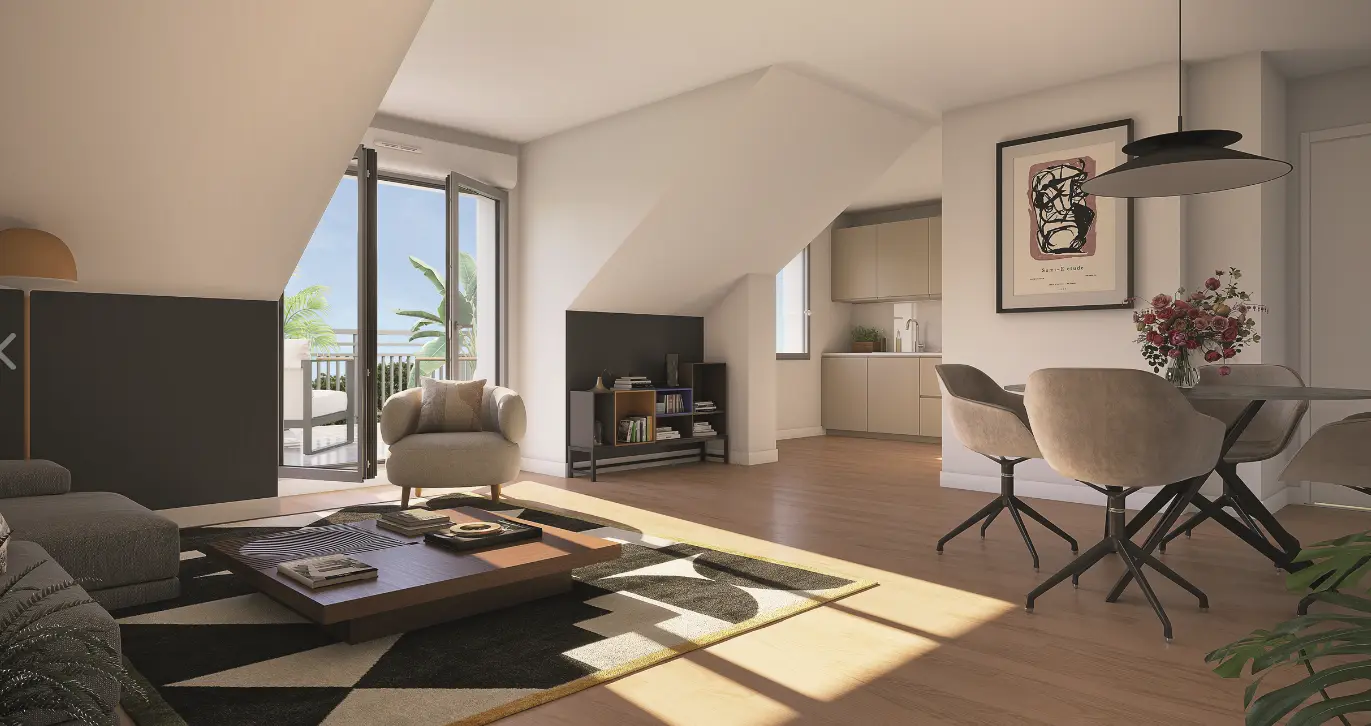 VILLA MURIERS — visuel 3