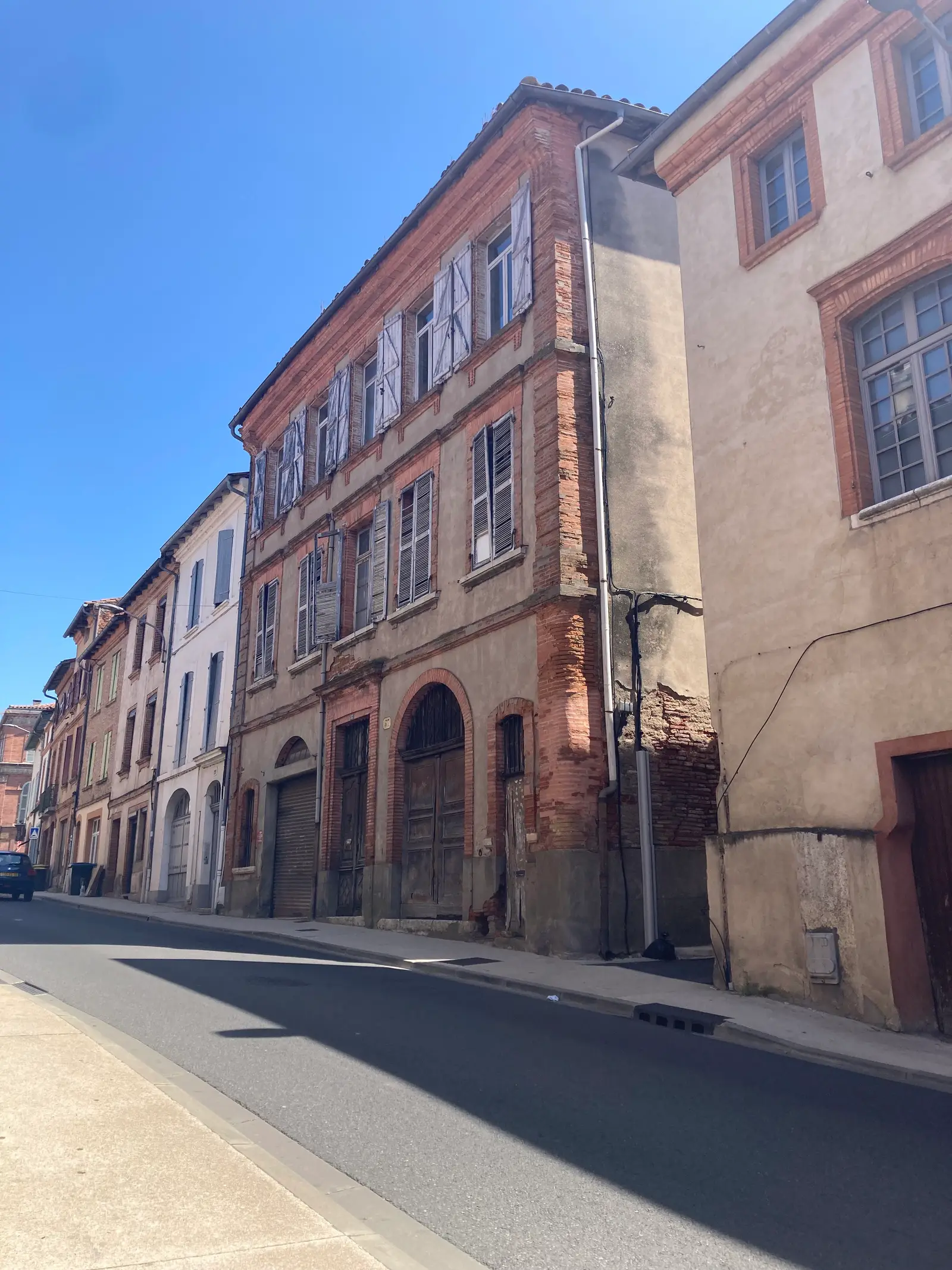 VILLA NOVA — visuel 2