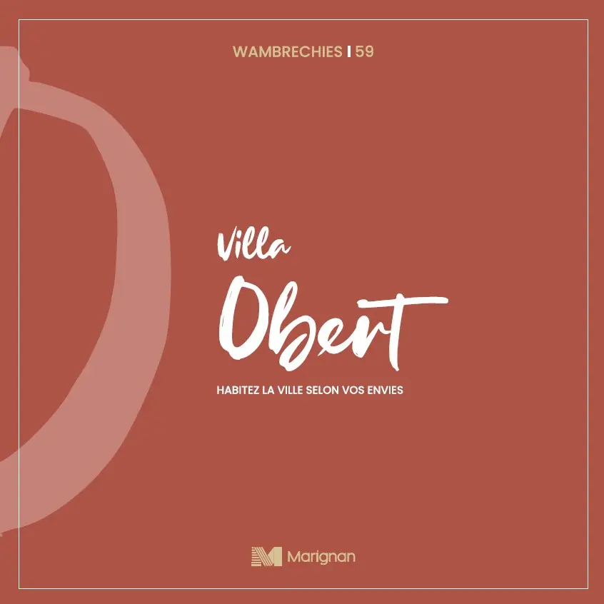 Villa Obert — visuel 9