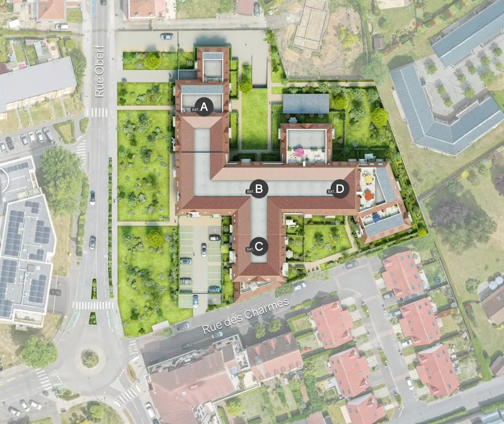 Villa Obert — visuel 4