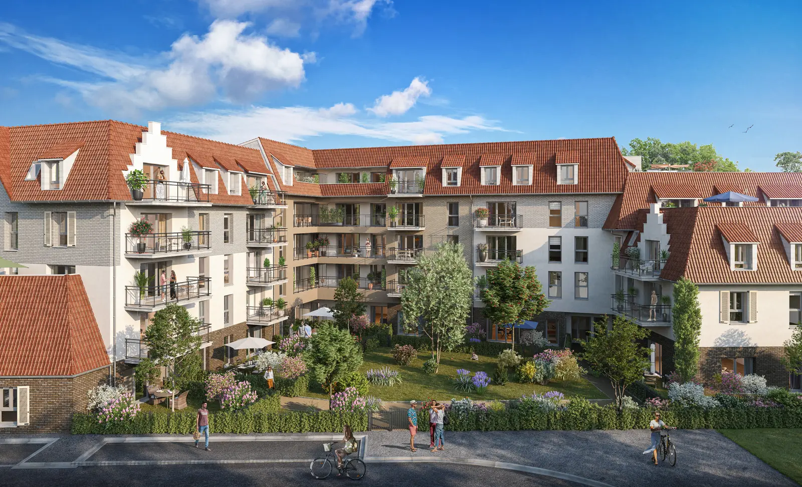 Villa Obert — visuel 3