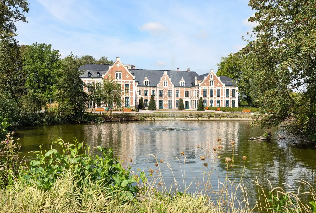 Villa Obert — visuel 6