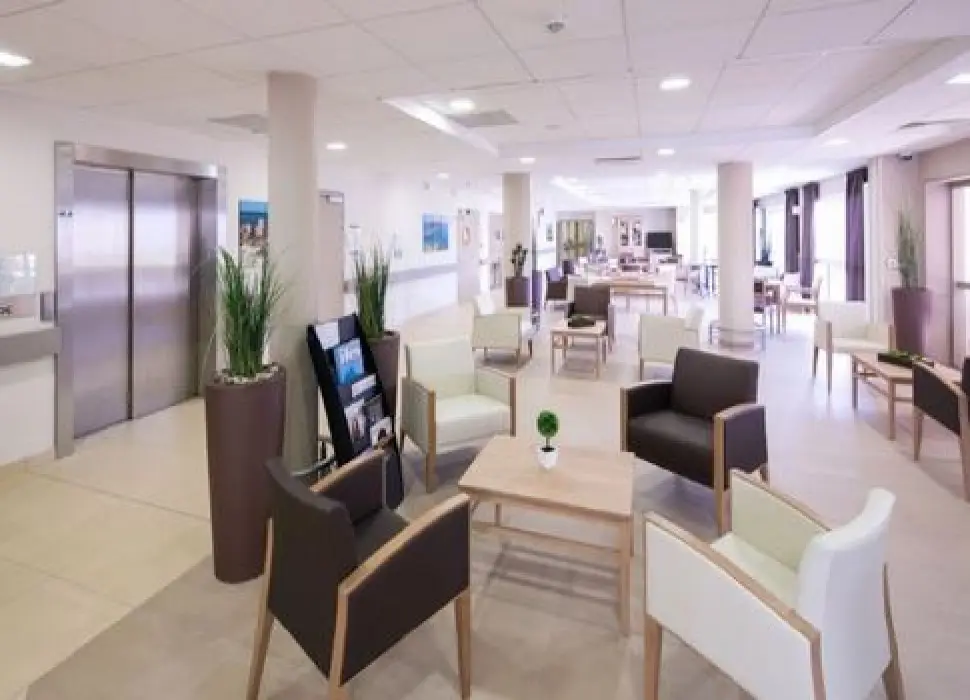 Villa oceance — visuel 9