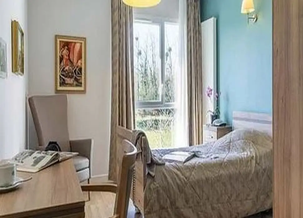 Villa oceance — visuel 4