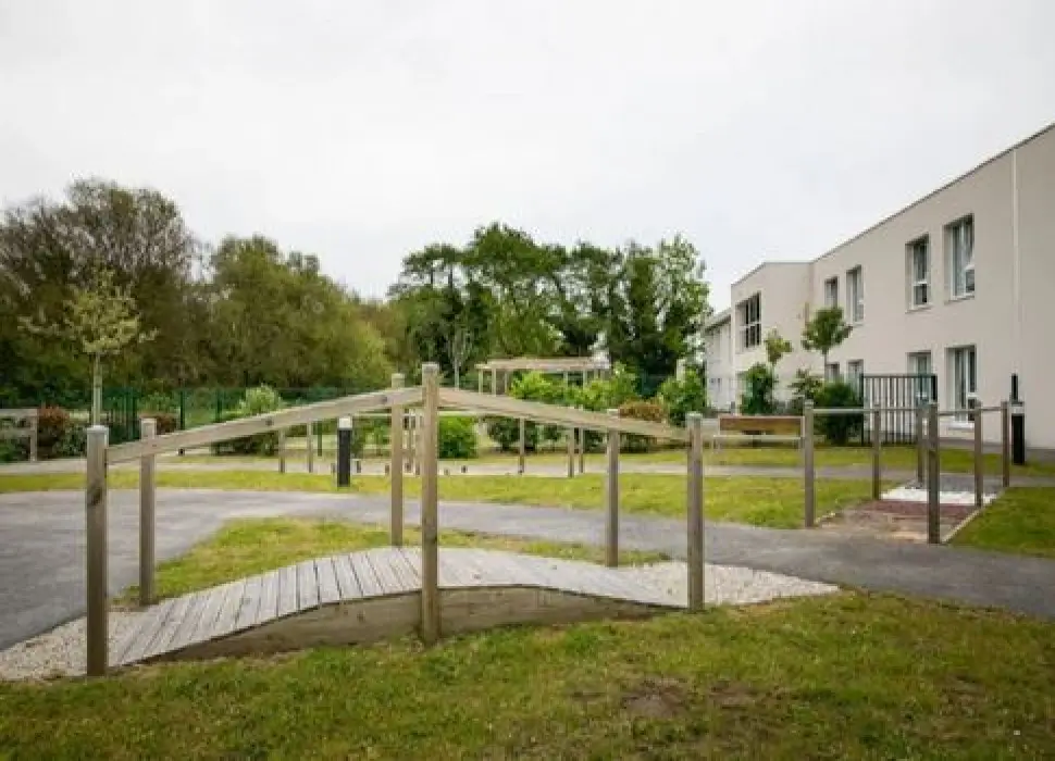 Villa oceance — visuel 7