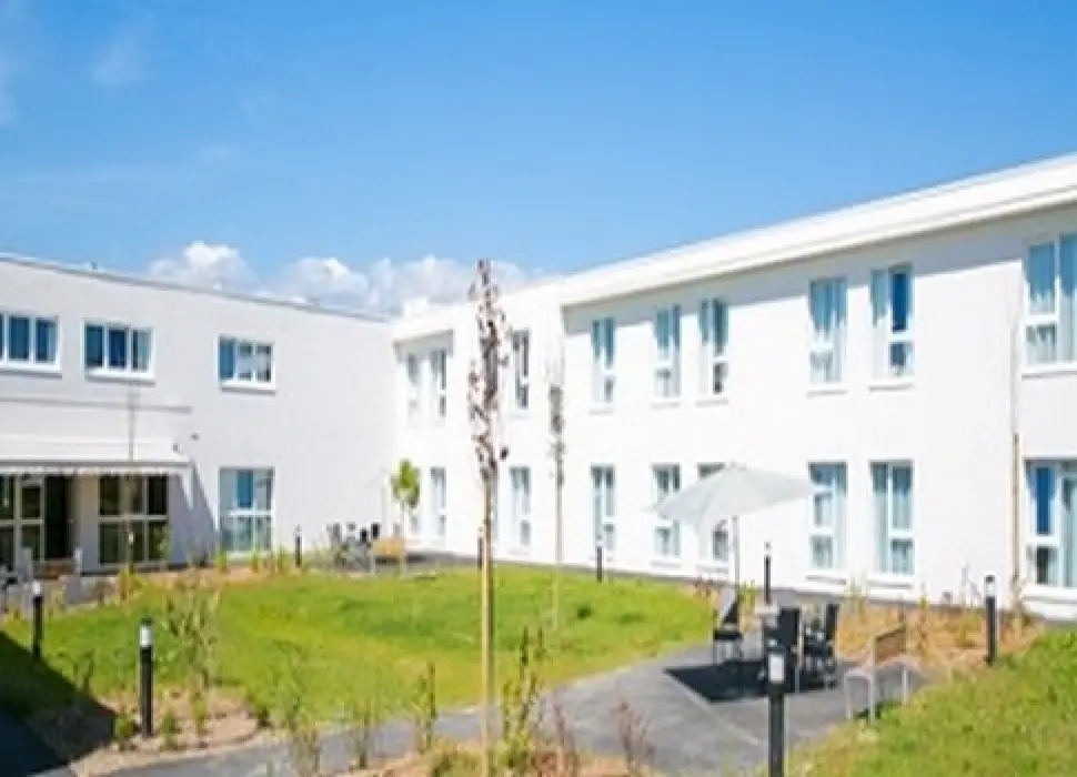 Villa oceance — visuel 6