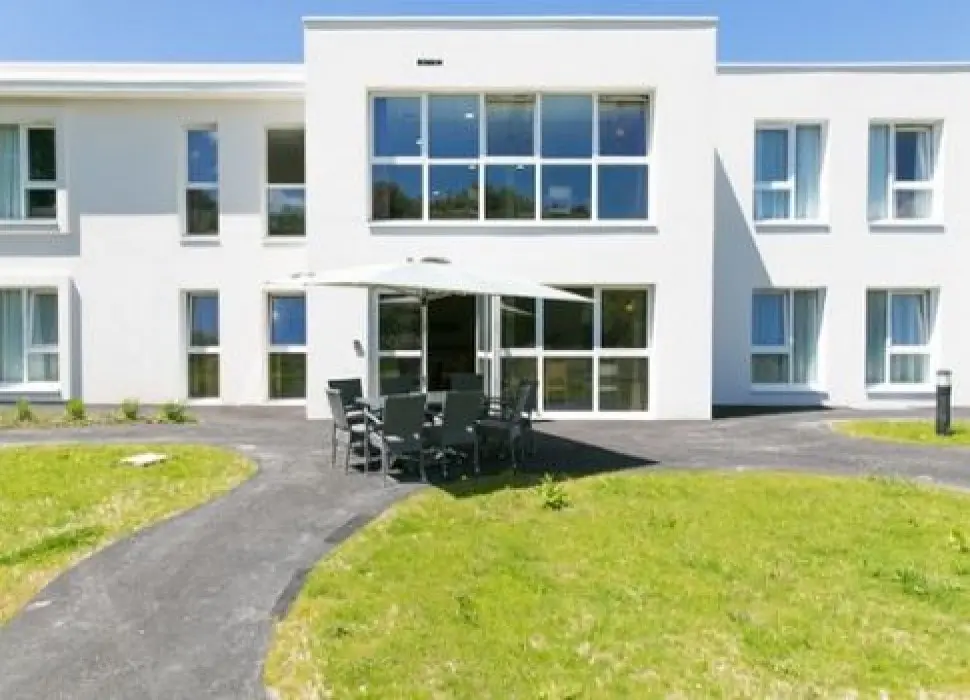 Villa oceance — visuel 5