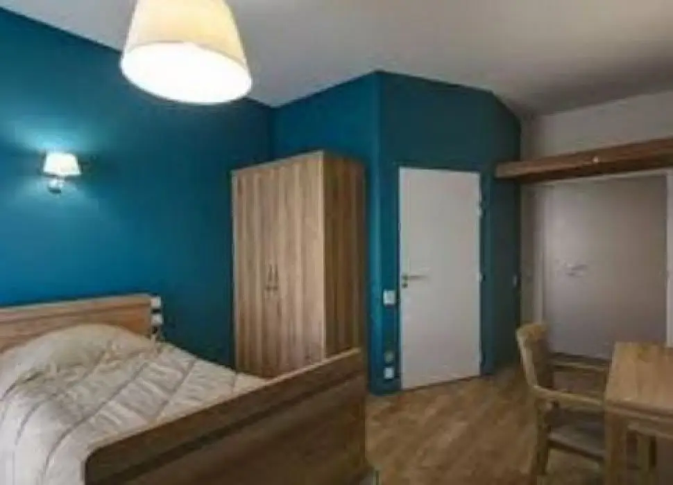 Villa oceance — visuel 3