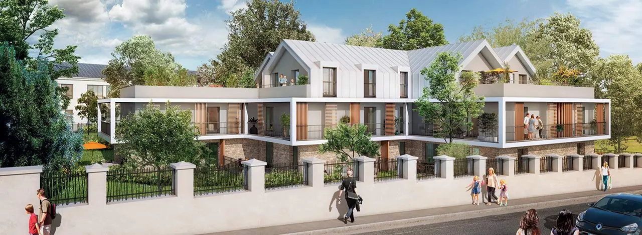 VILLA PASTRÉ — visuel 6