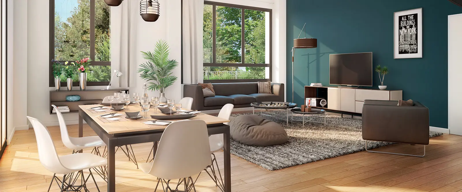 VILLA PASTRÉ — visuel 4