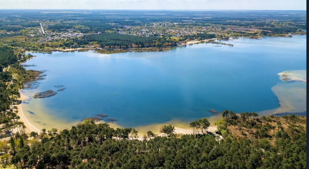 Villa Pelïou — visuel 7