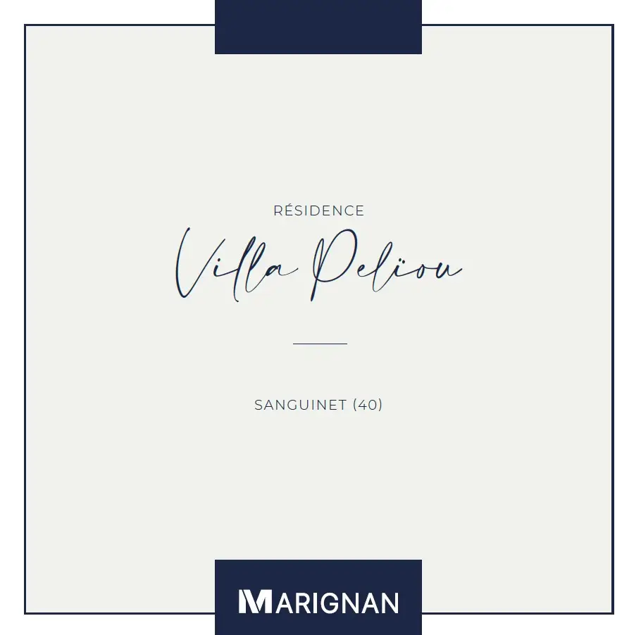 Villa Pelïou — visuel 8