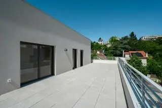 VILLA RIVA 2 — visuel 4