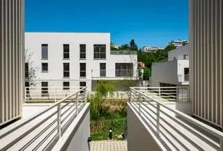 VILLA RIVA 2 — visuel 3
