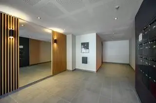 VILLA RIVA 2 — visuel 2