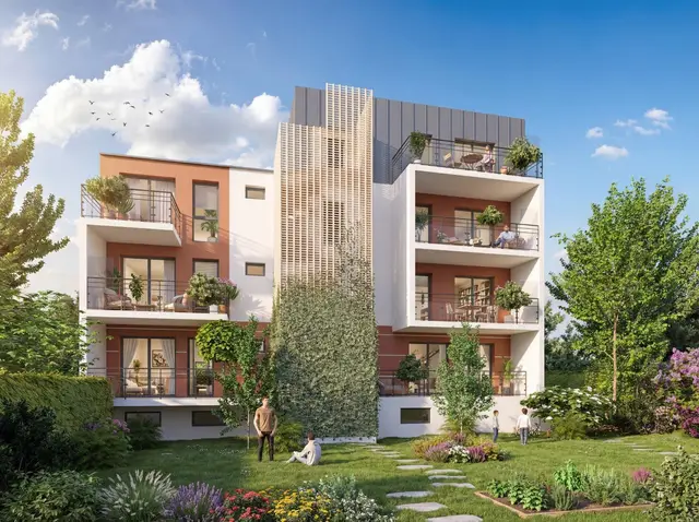 Villa Rosélia (94), visuel 1