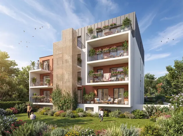 Villa Rosélia (94), visuel 2
