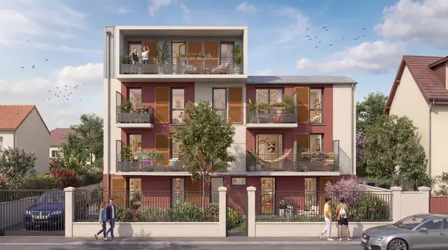 Villa Rosélia (94), visuel 3