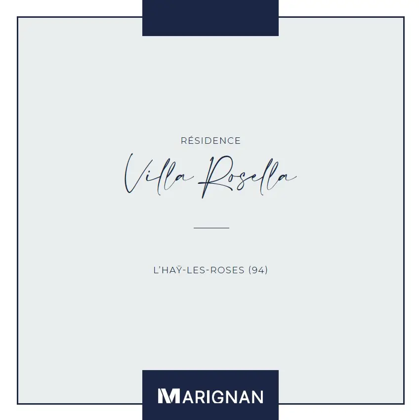 Villa Rosella — visuel 7