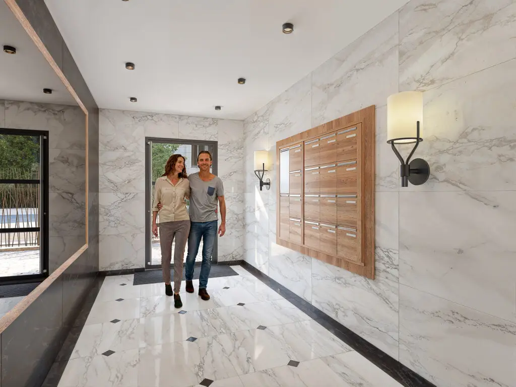 VILLA SAKURA — visuel 4
