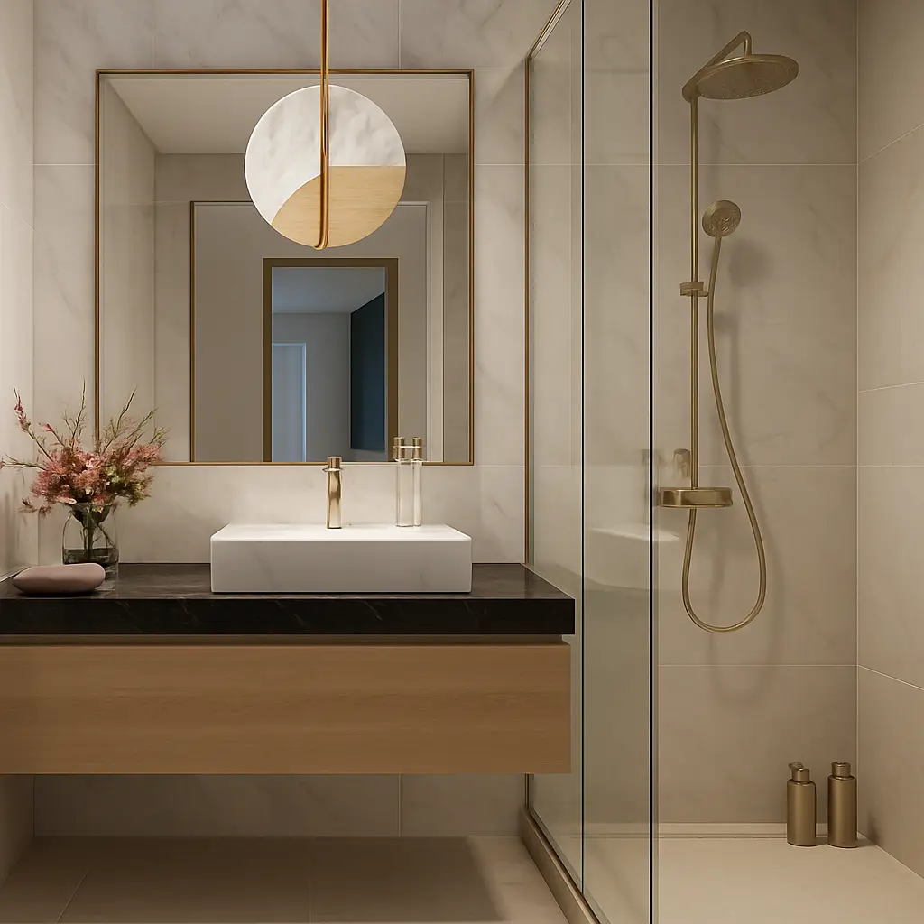 VILLA SEQUOIA — visuel 4