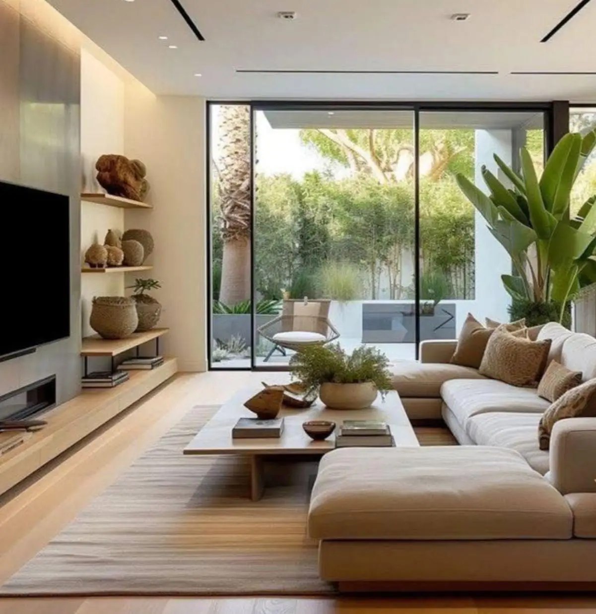 VILLA SEQUOIA — visuel 5