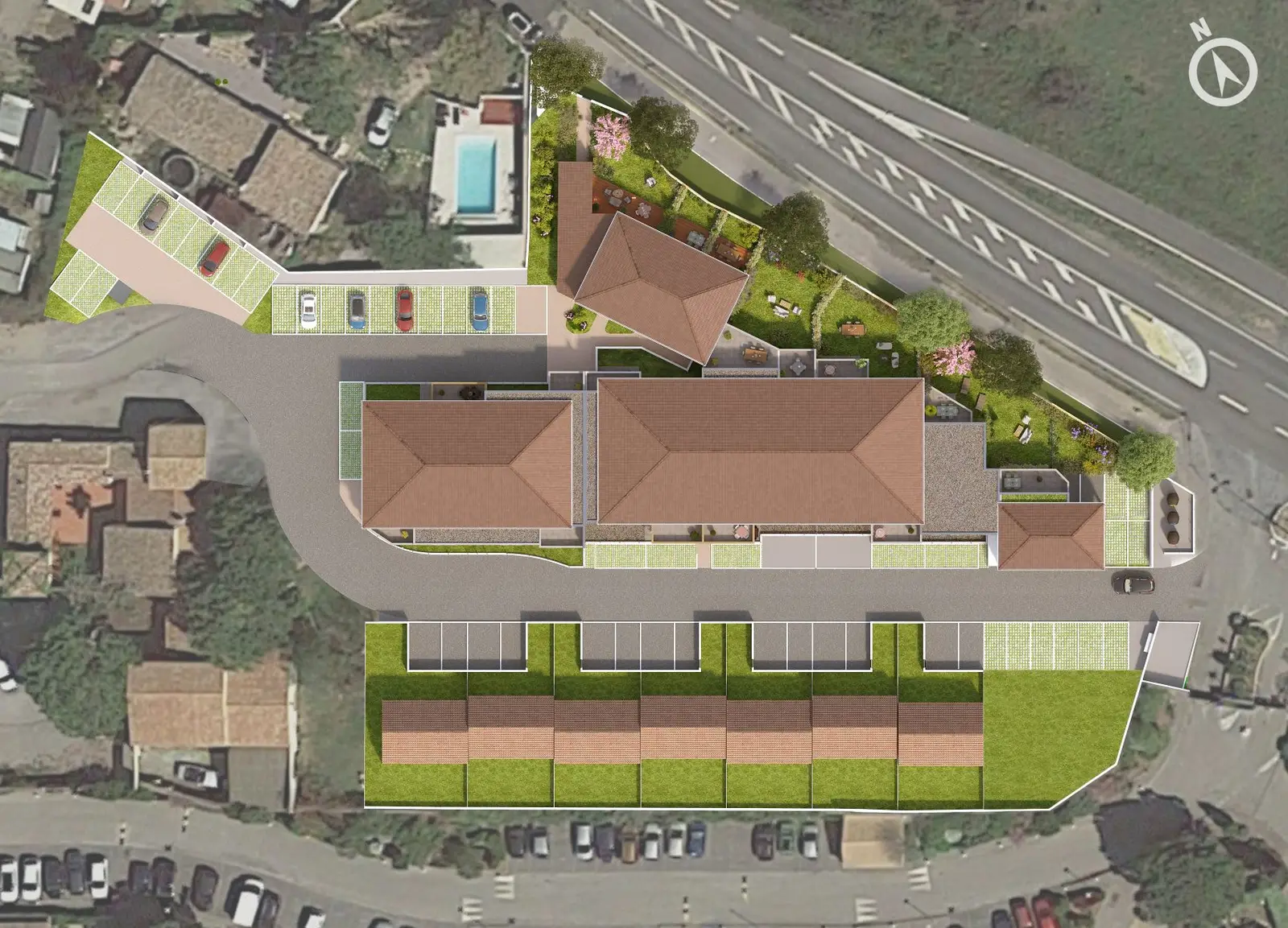 Villa soléa — visuel 5