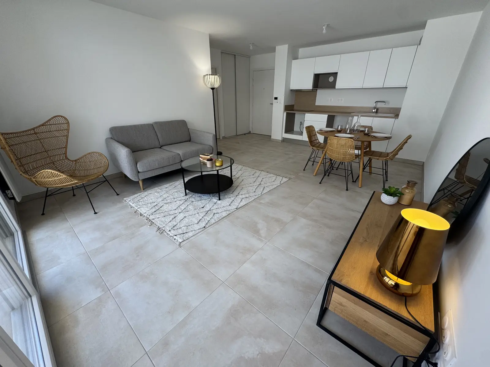 Villa soléa — visuel 6