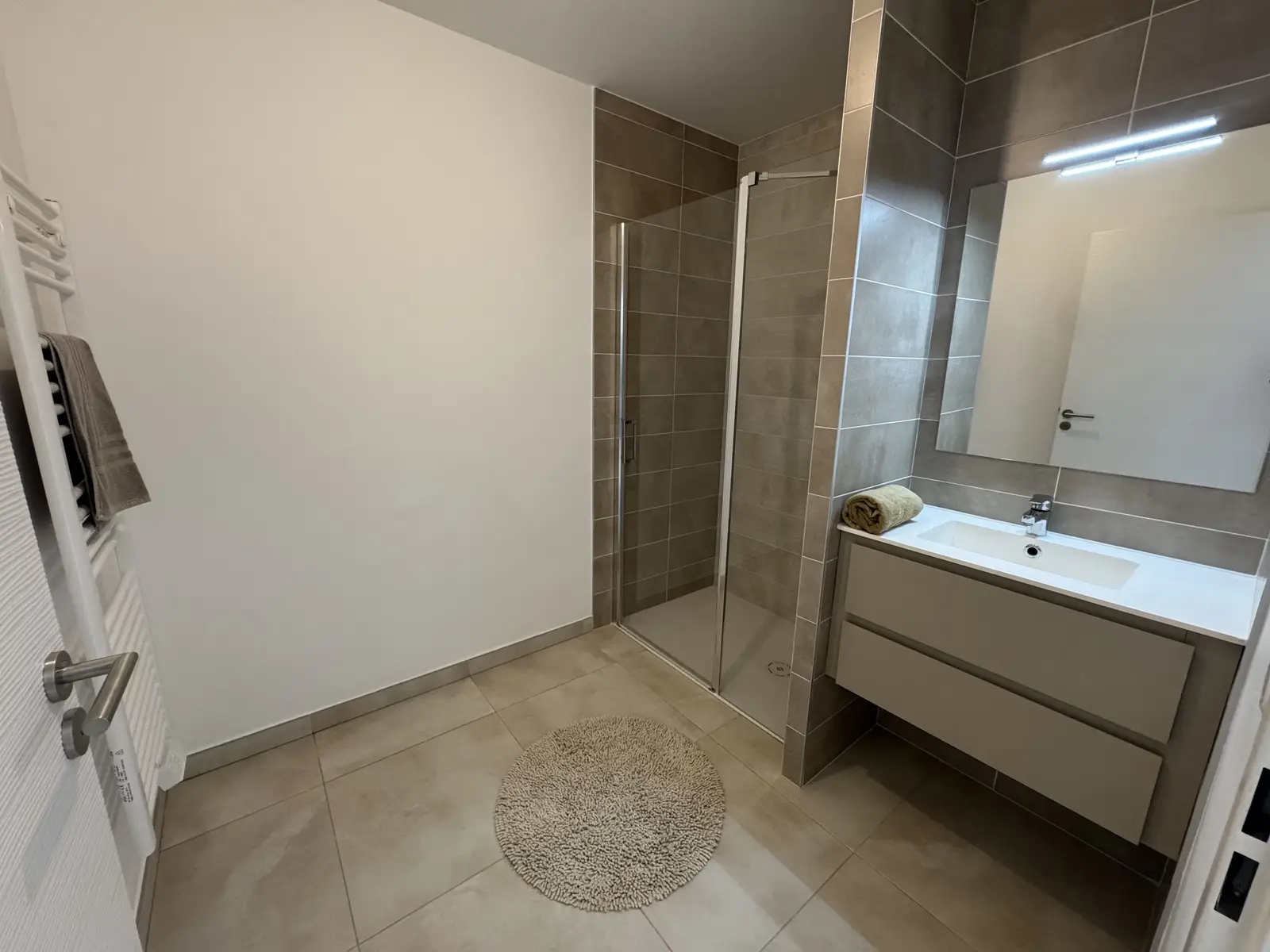Villa soléa — visuel 7
