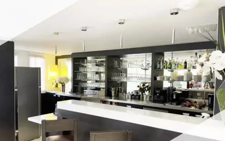 Villa Sully — visuel 7